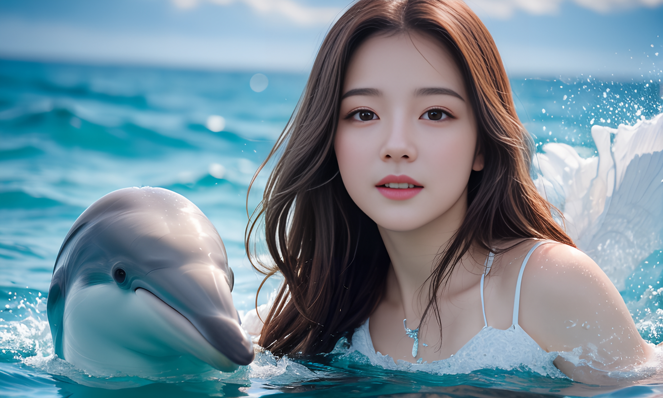 财政部拟发行2025年记账式贴现（四十四期）国债